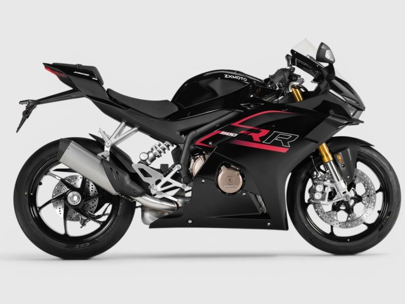 ZXMOTO 500 RR-image-2
