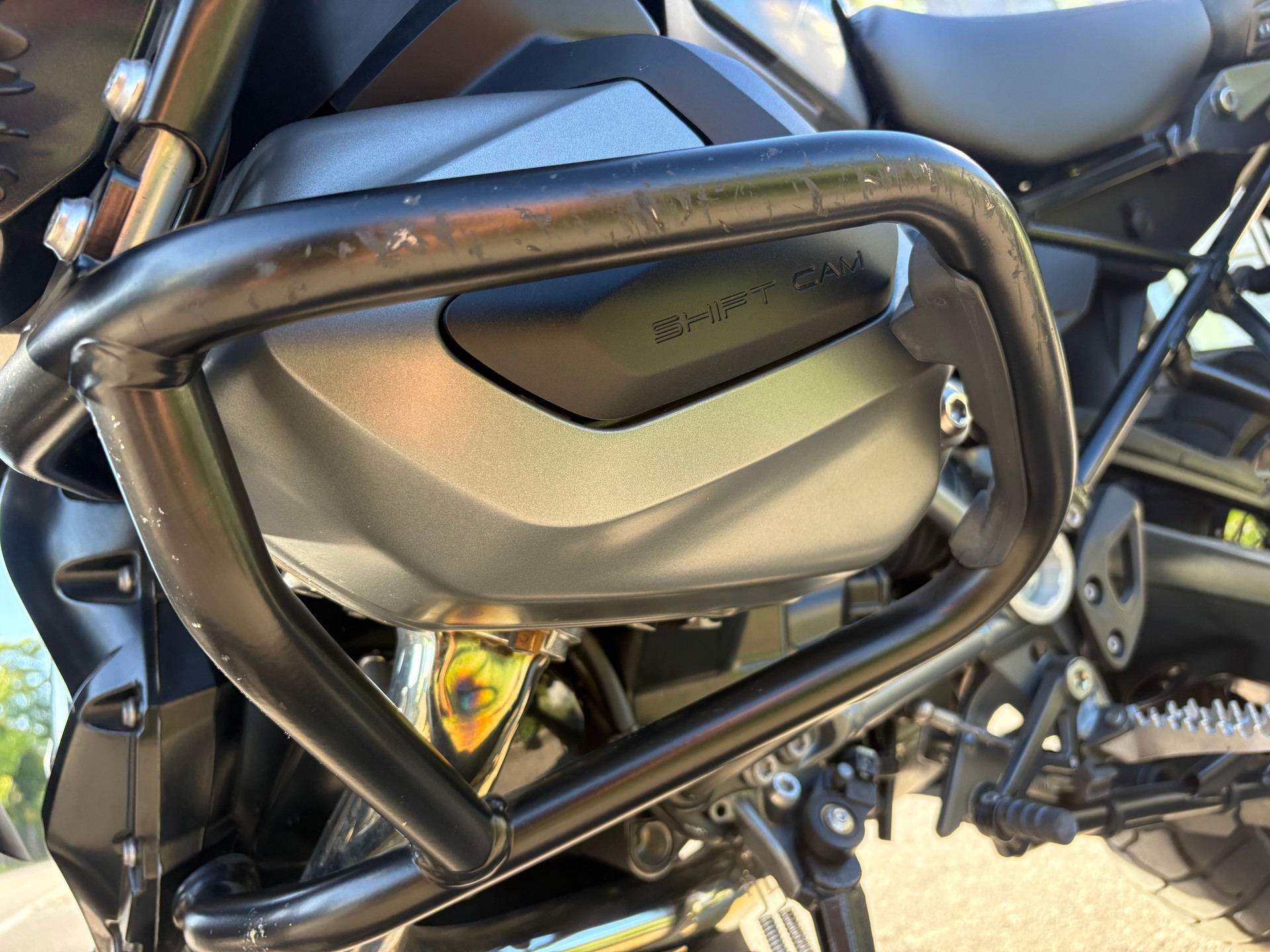 BMW R 1250 GS Adventure-image-5