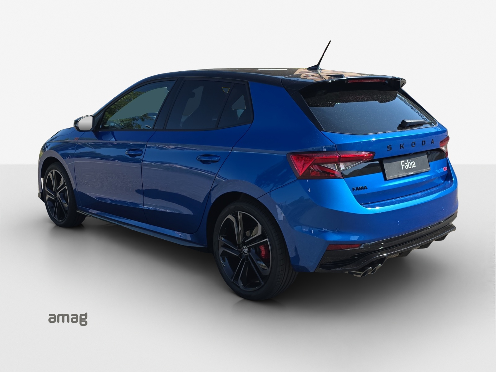 SKODA Fabia 1.5 TSI 130 DSG-showroom-element-2