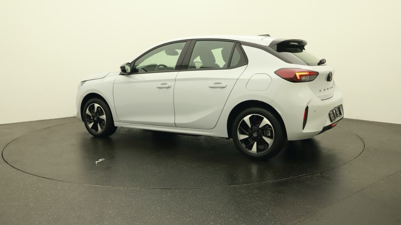 OPEL Corsa e- 51kWh GS-showroom-element-2