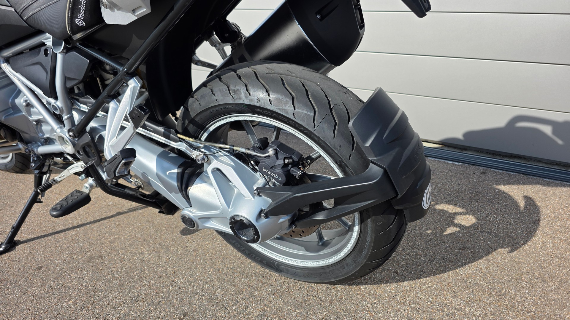 BMW R 1200 GS ABS-image-9