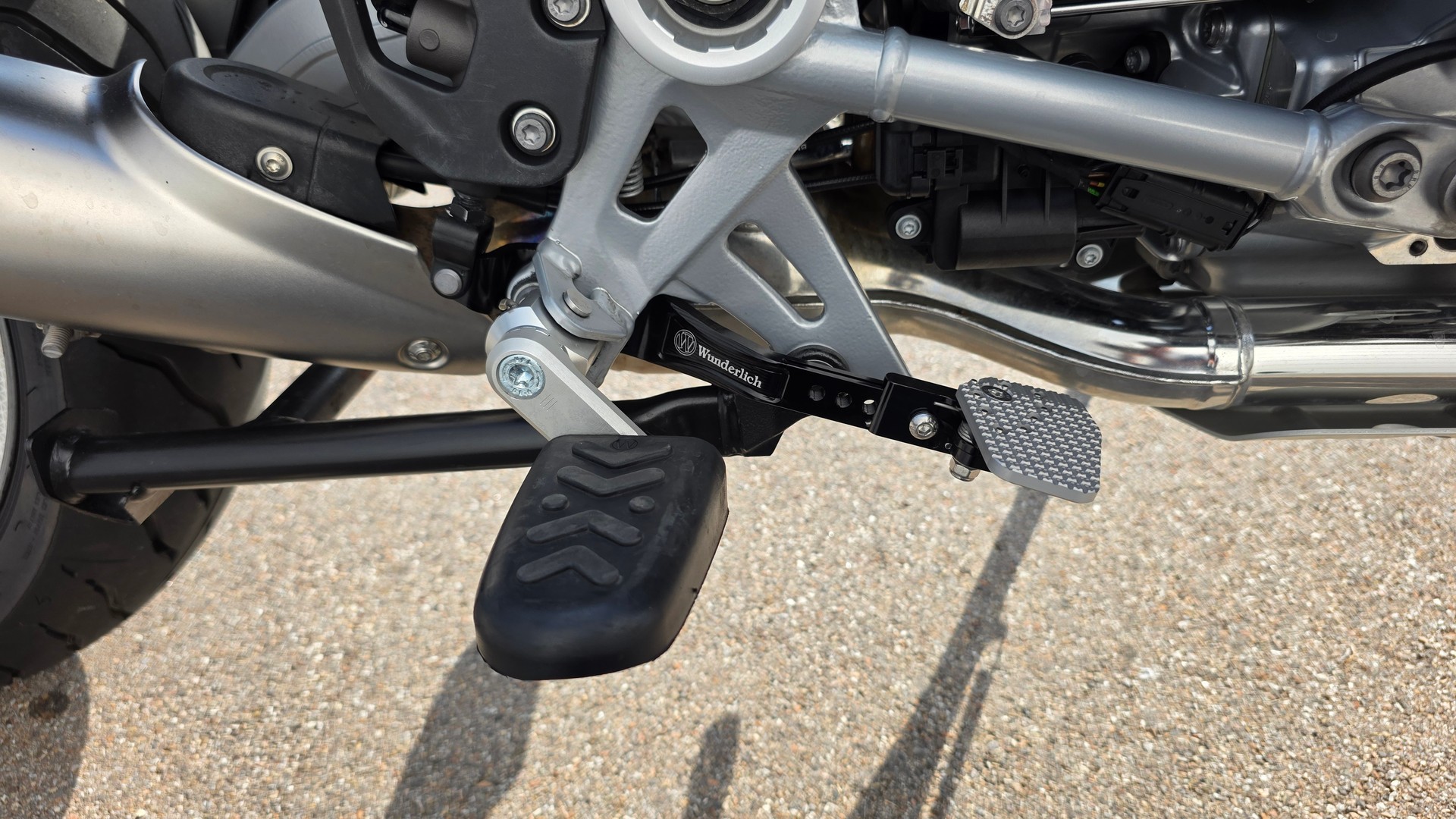 BMW R 1200 GS ABS-image-6