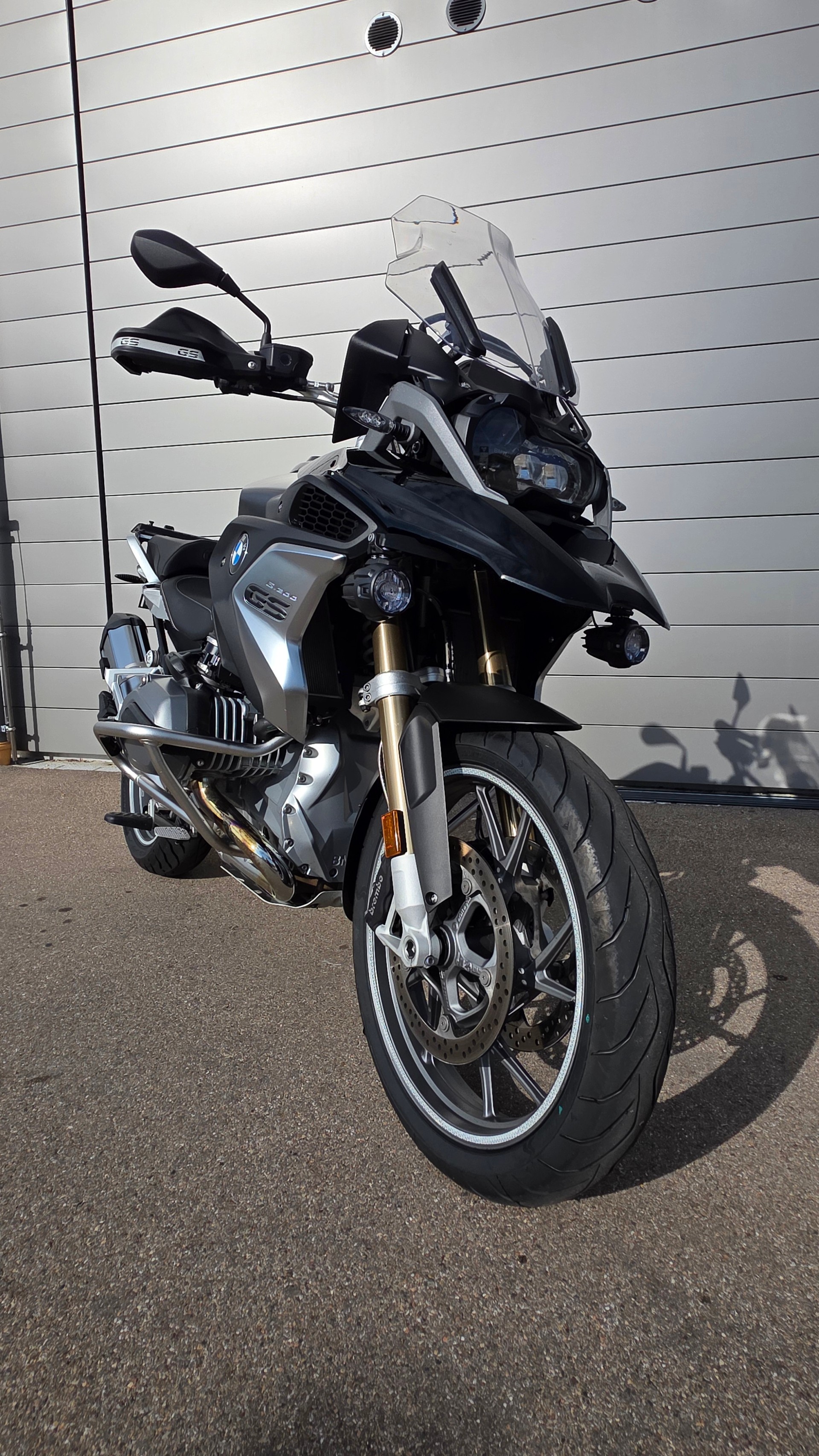 BMW R 1200 GS ABS-image-15