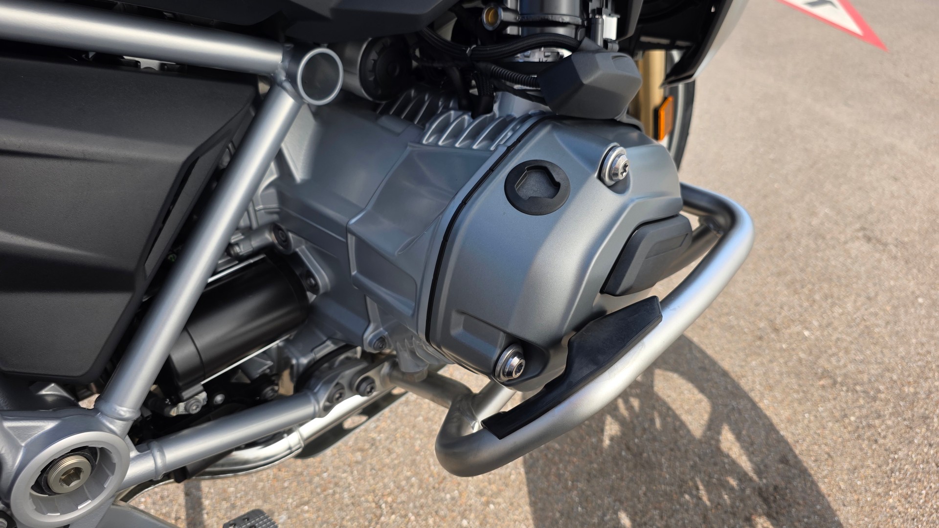 BMW R 1200 GS ABS-image-7