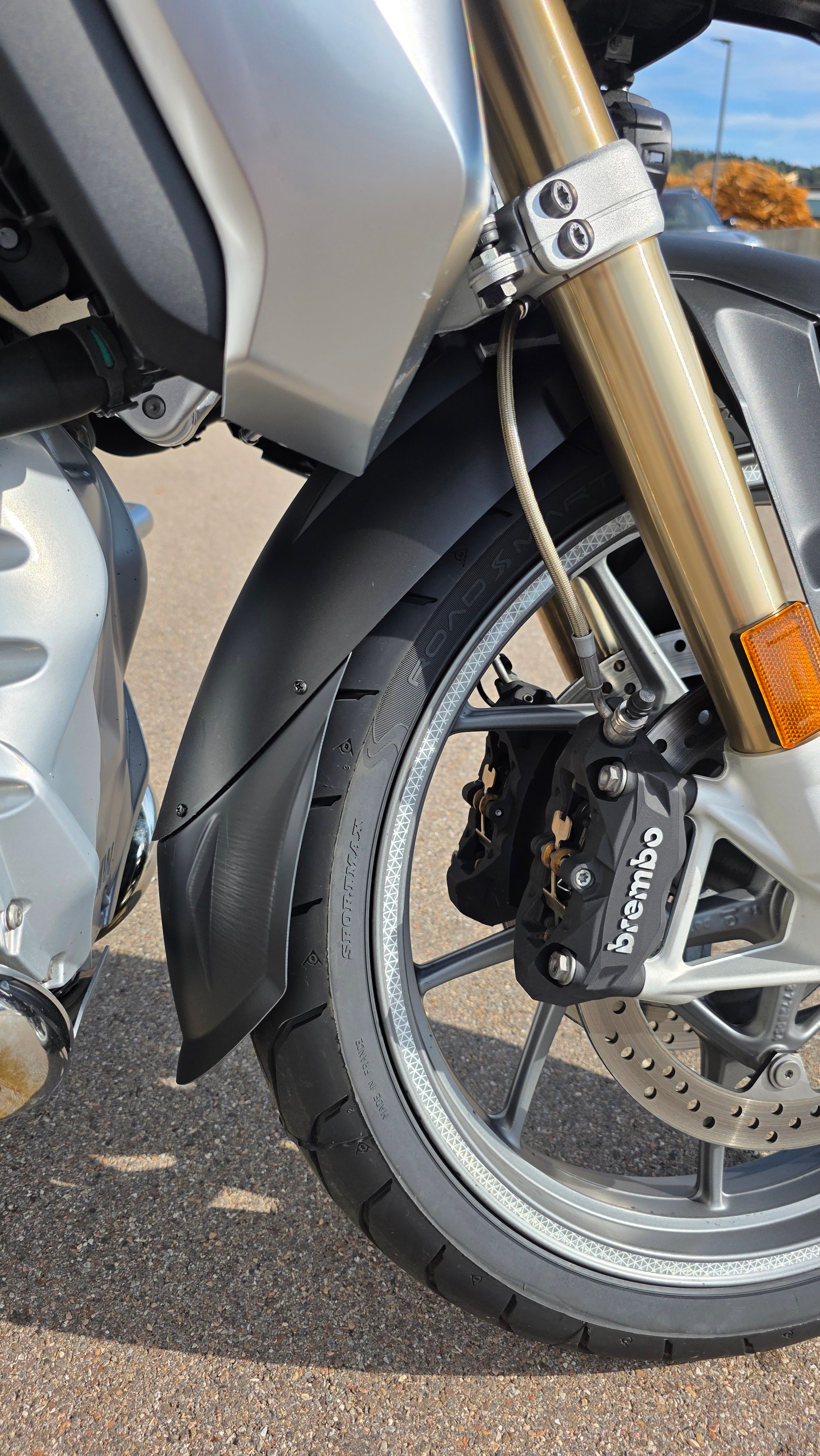 BMW R 1200 GS ABS-image-8