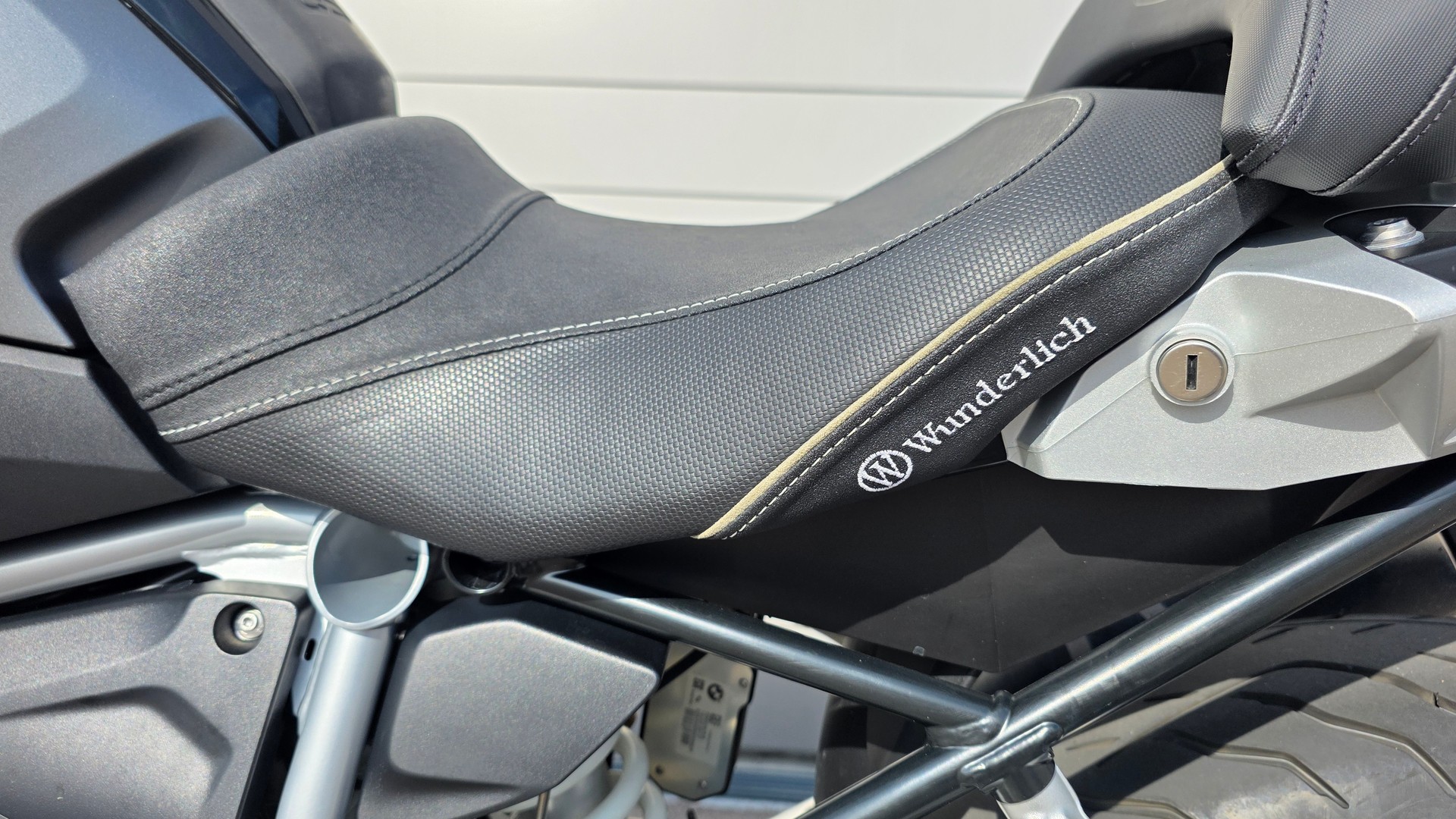 BMW R 1200 GS ABS-image-3