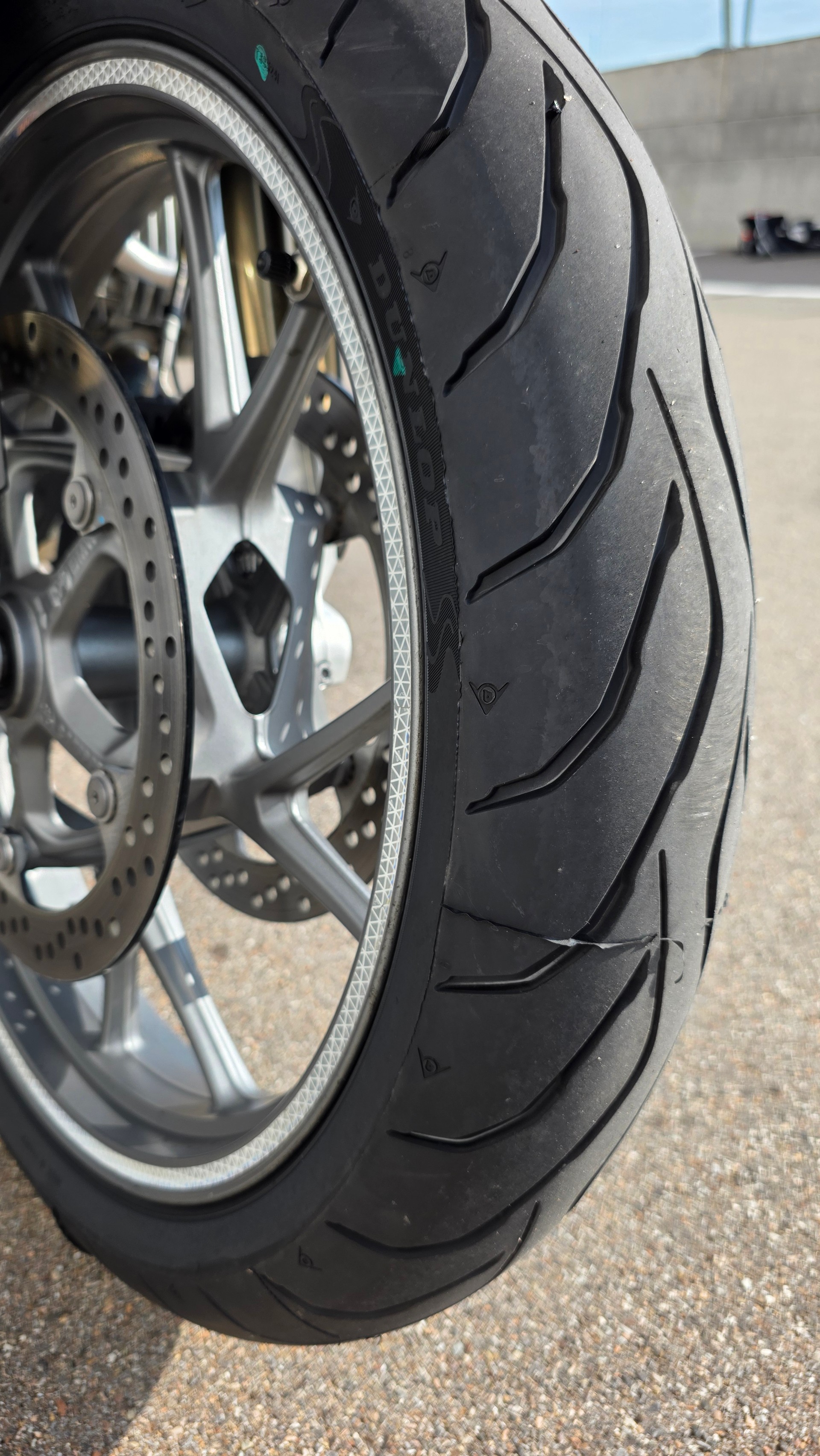 BMW R 1200 GS ABS-image-12