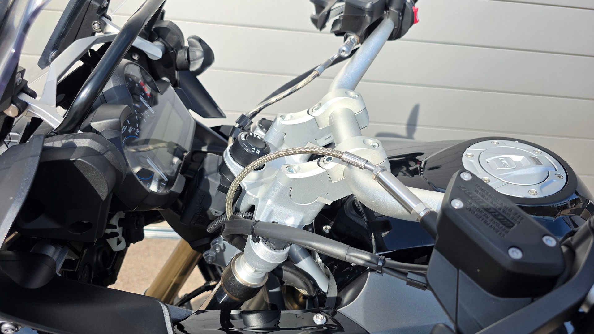 BMW R 1200 GS ABS-image-4