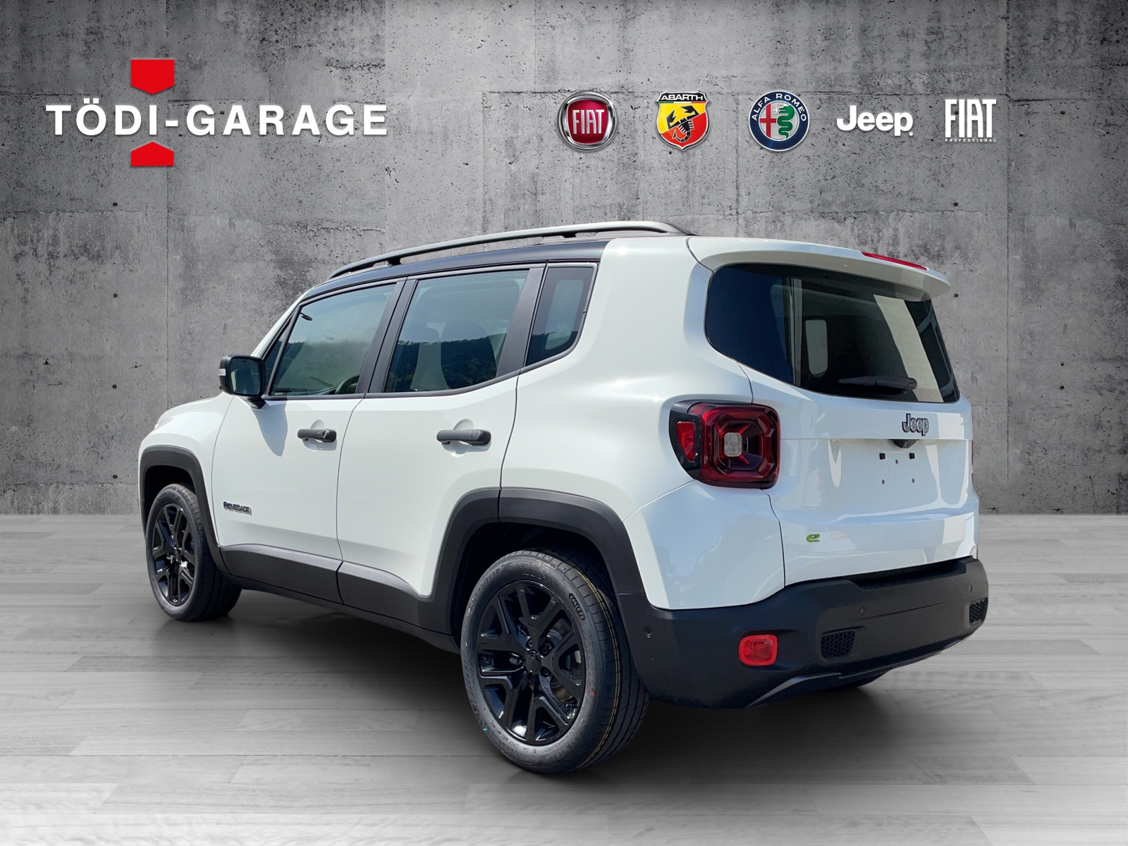 JEEP Renegade 1.5 Turbo Summit-showroom-element-3