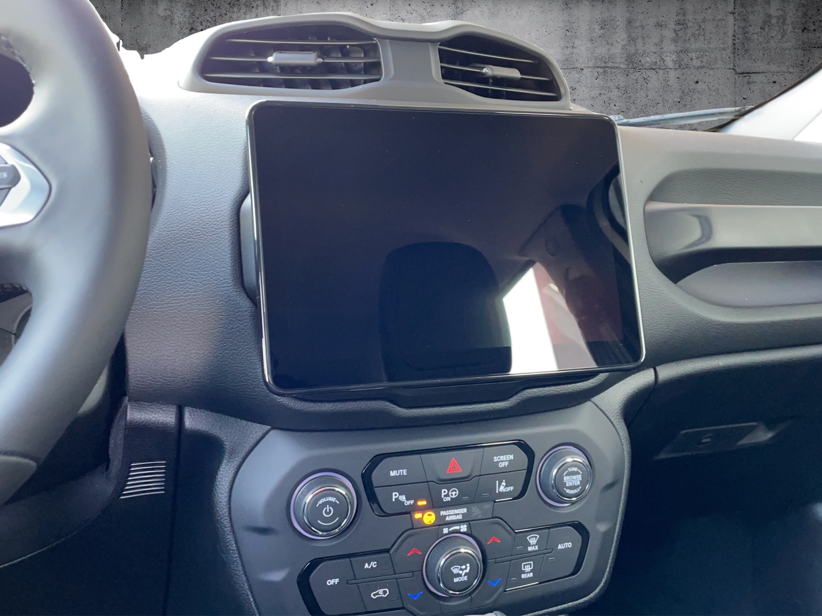 JEEP Renegade 1.5 Turbo Summit-image-11