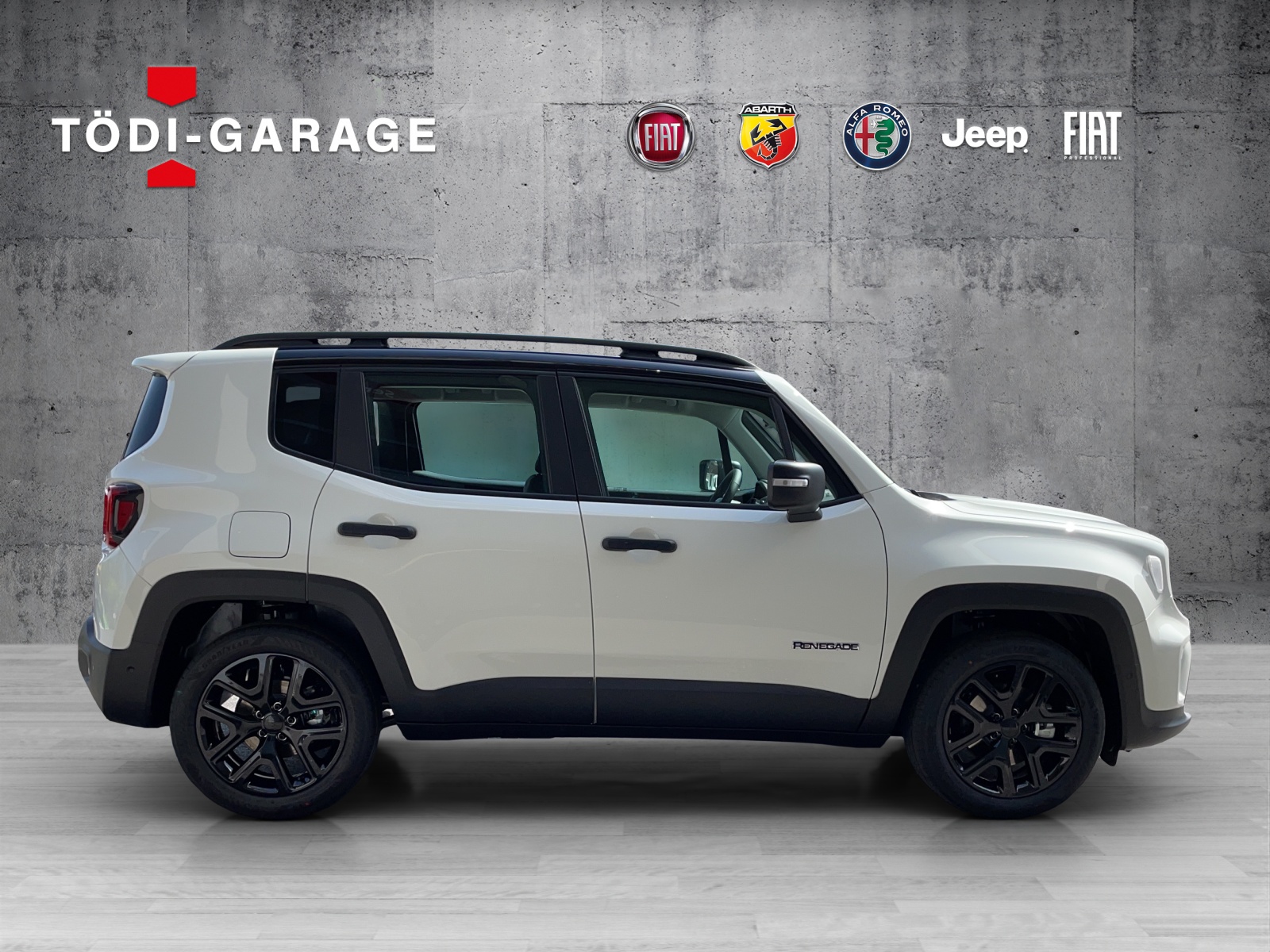 JEEP Renegade 1.5 Turbo Summit-image-6