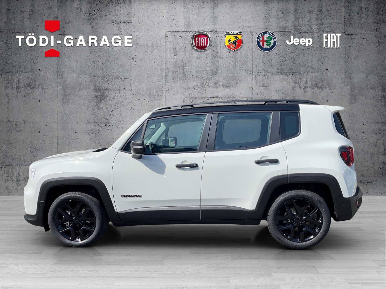 JEEP Renegade 1.5 Turbo Summit-showroom-element-2