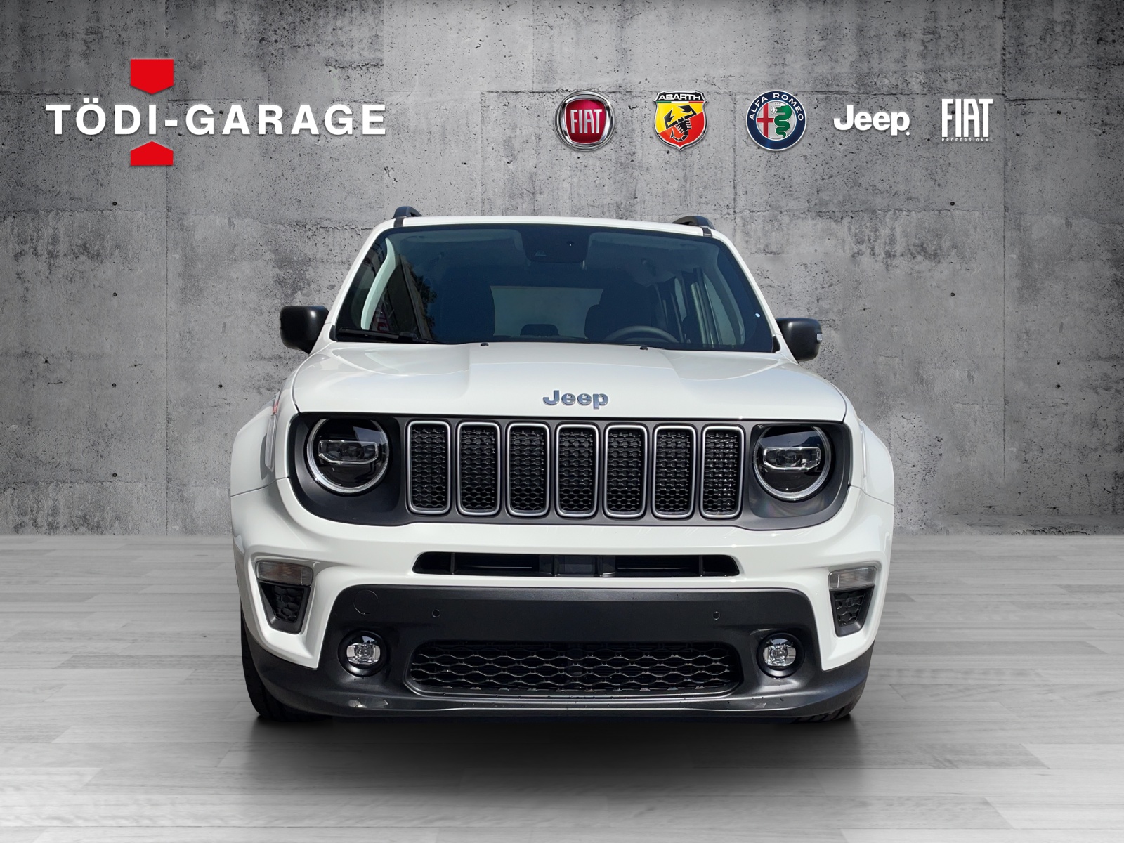 JEEP Renegade 1.5 Turbo Summit-showroom-element-1