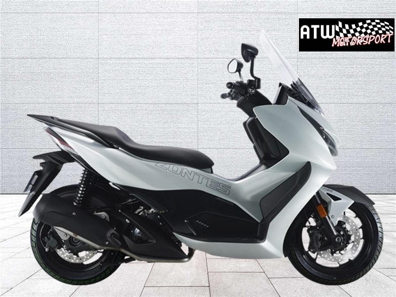 ZONTES 350 D ABS-image-5