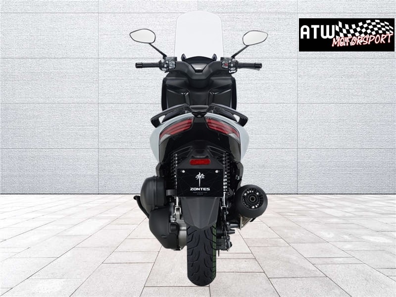 ZONTES 350 D ABS-image-3