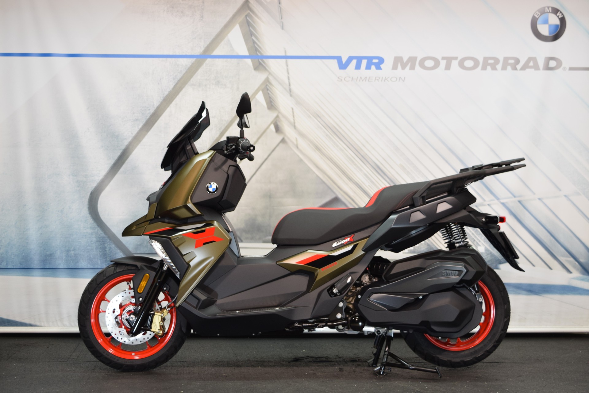 BMW X Style Rugged-image-4
