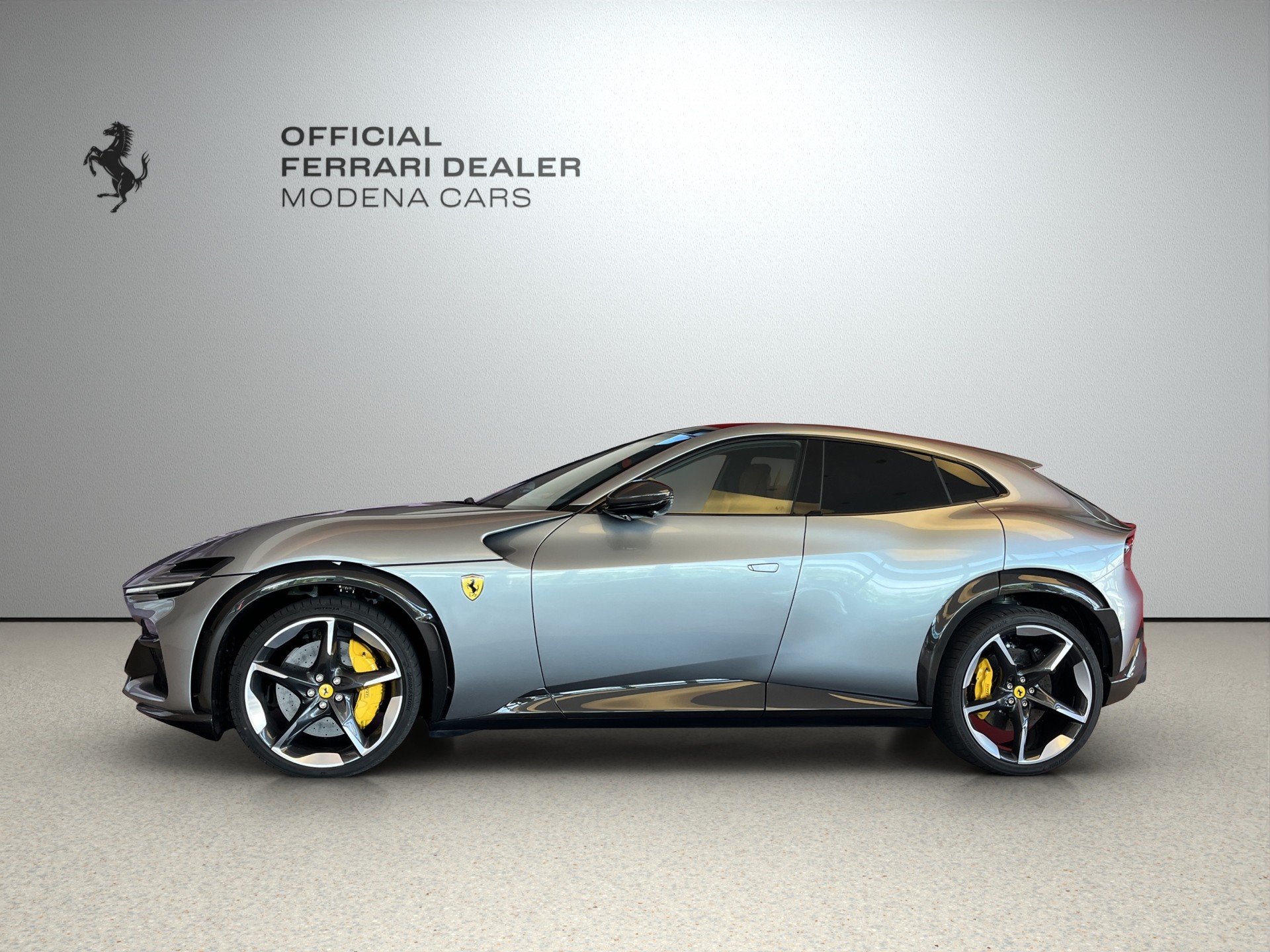FERRARI PUROSANGUE-image-6