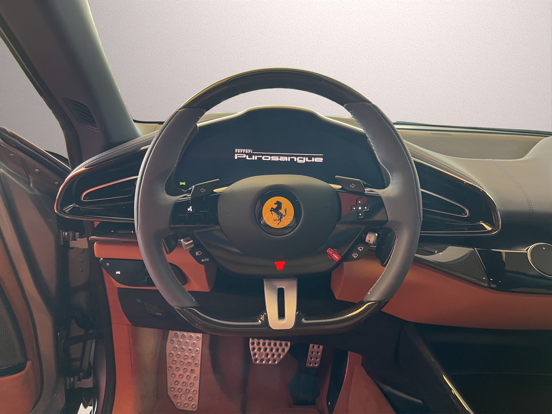 FERRARI PUROSANGUE-showroom-element-2