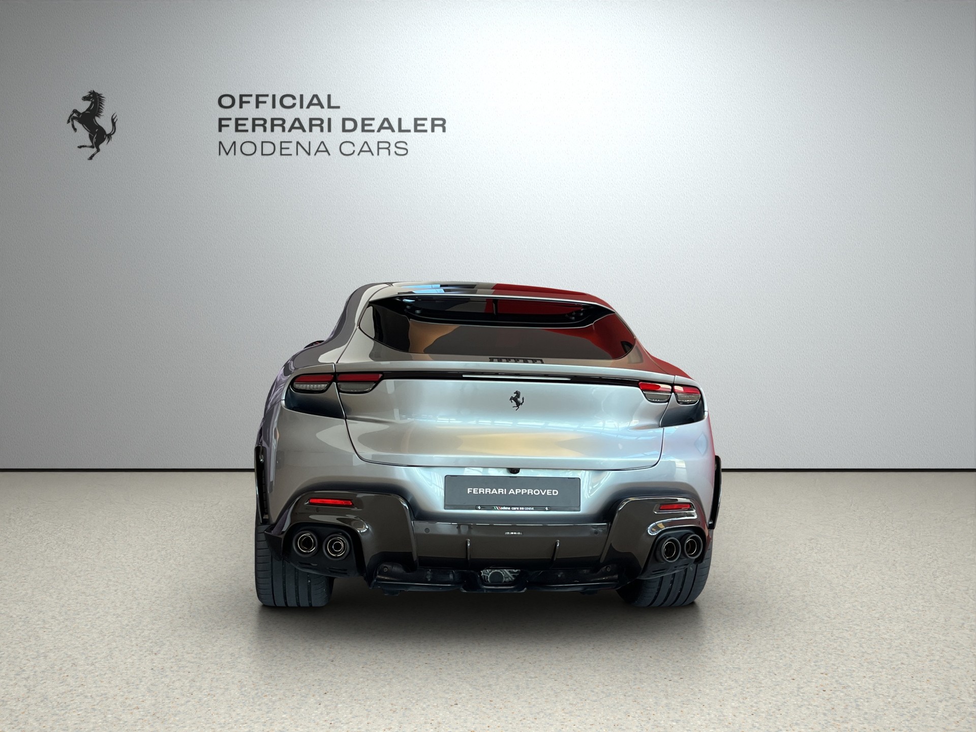 FERRARI PUROSANGUE-image-8