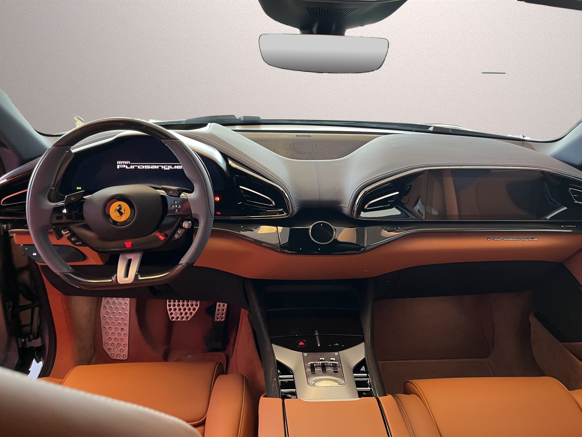 FERRARI PUROSANGUE-image-17