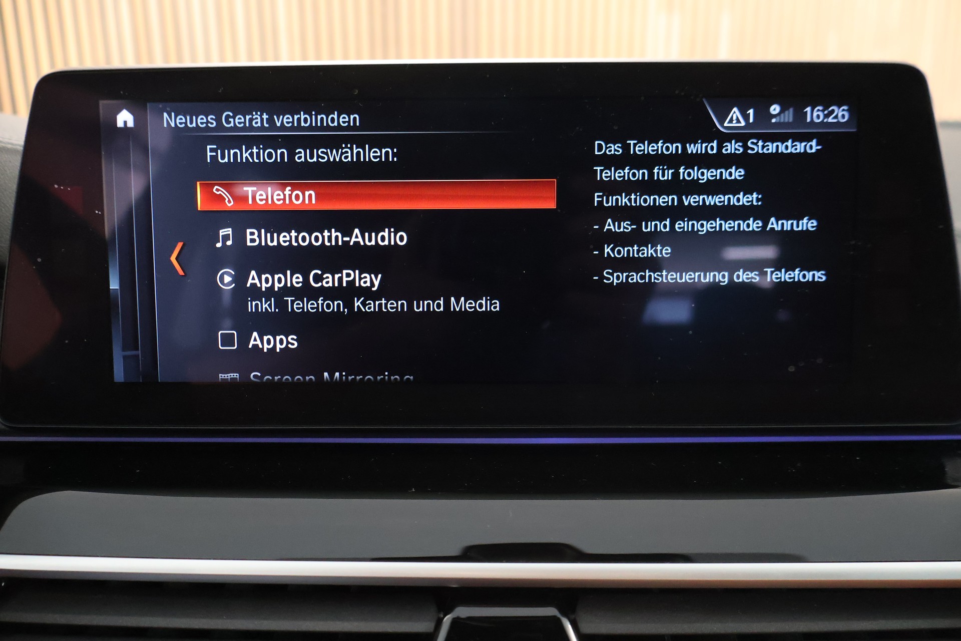 BMW M550i xDrive Steptronic-image-21