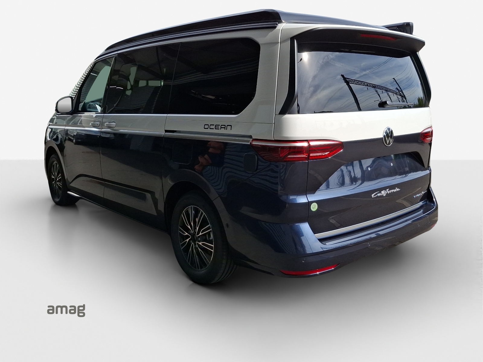VW California eHybrid Ocean 4Motion-showroom-element-2