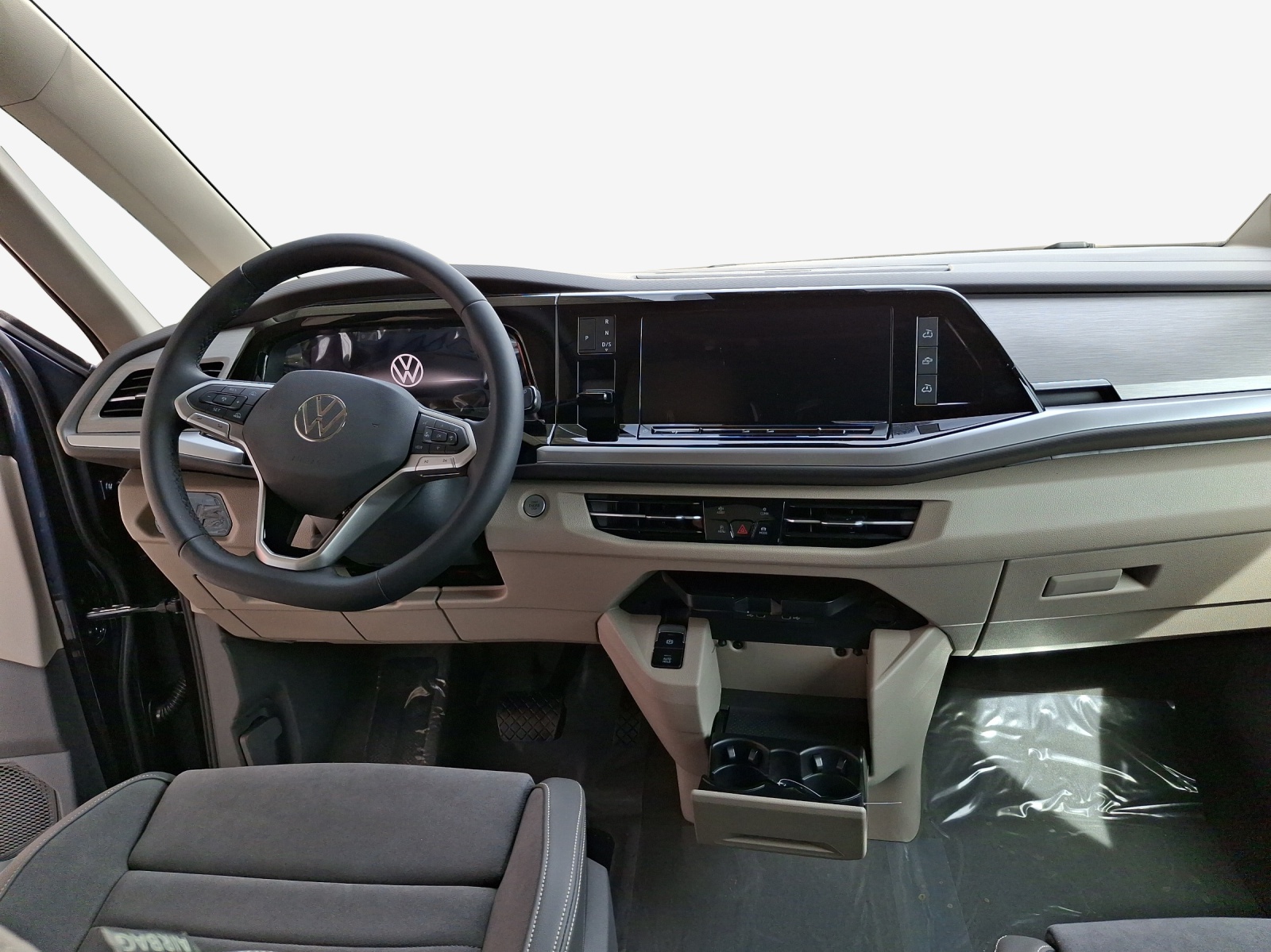 VW California eHybrid Ocean 4Motion-image-8