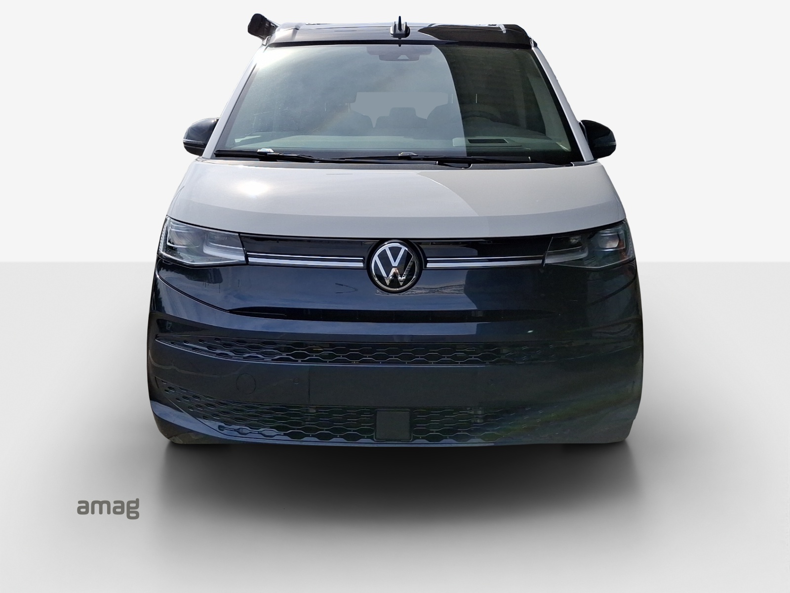 VW California eHybrid Ocean 4Motion-image-6