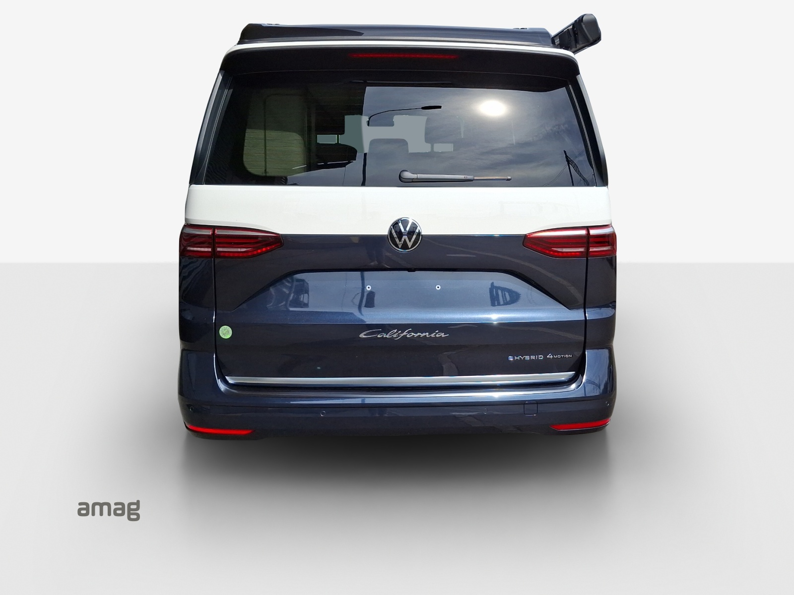VW California eHybrid Ocean 4Motion-showroom-element-3