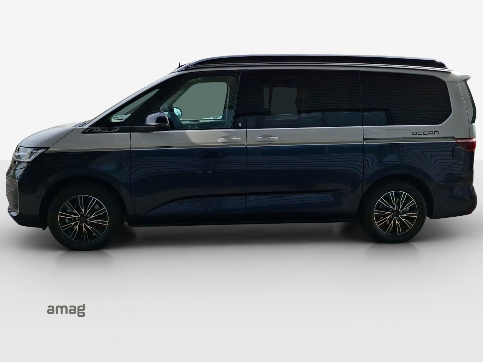 VW California eHybrid Ocean 4Motion-showroom-element-1