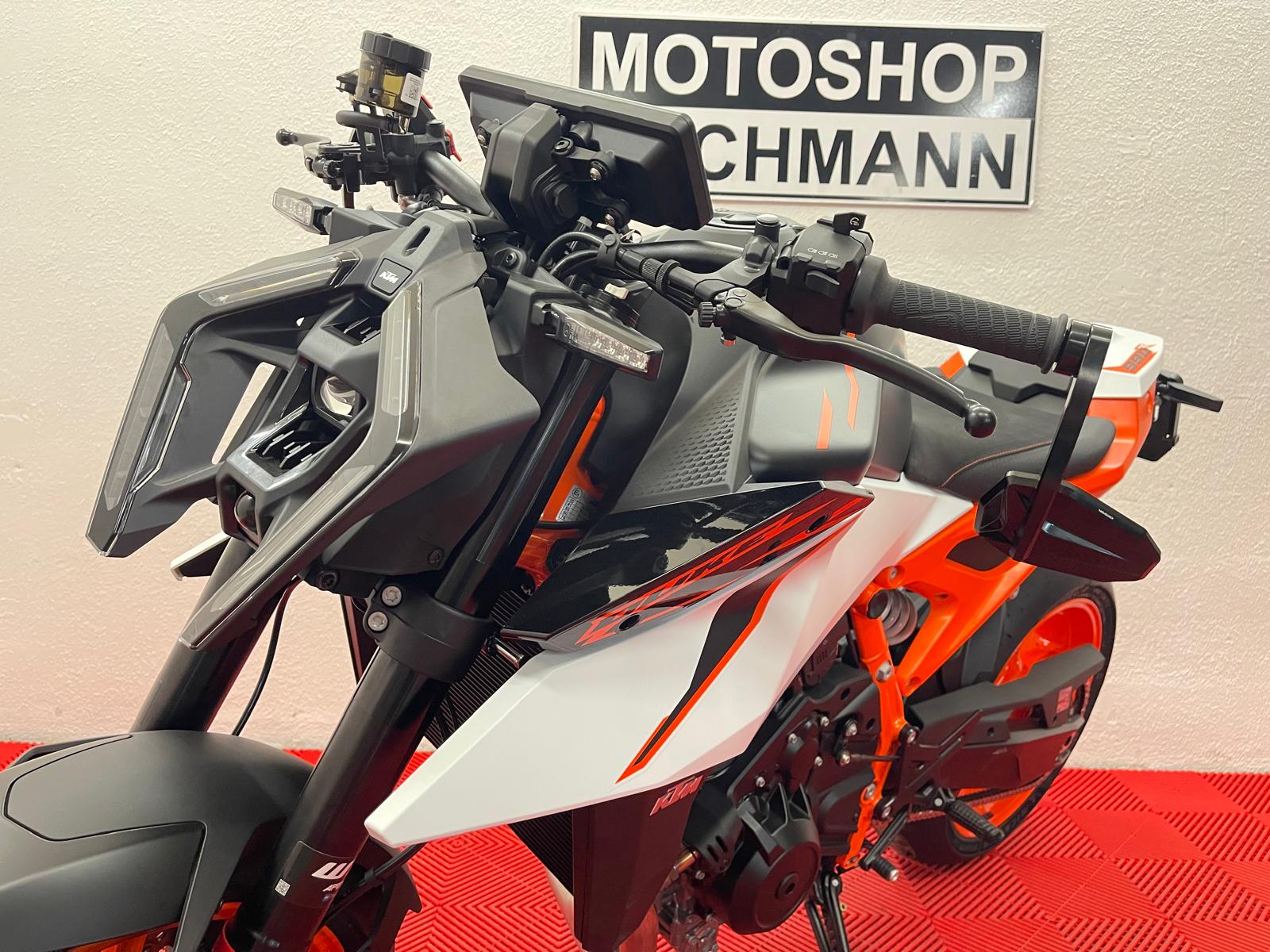 KTM 990 Duke R 2026-image-7