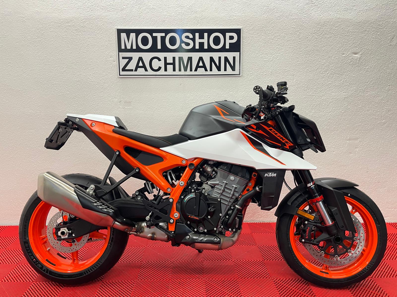 KTM 990 Duke R 2026-image-0