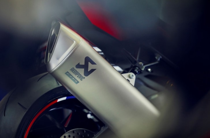 HONDA CBR 1000 RR-R Fireblade SP-image-3