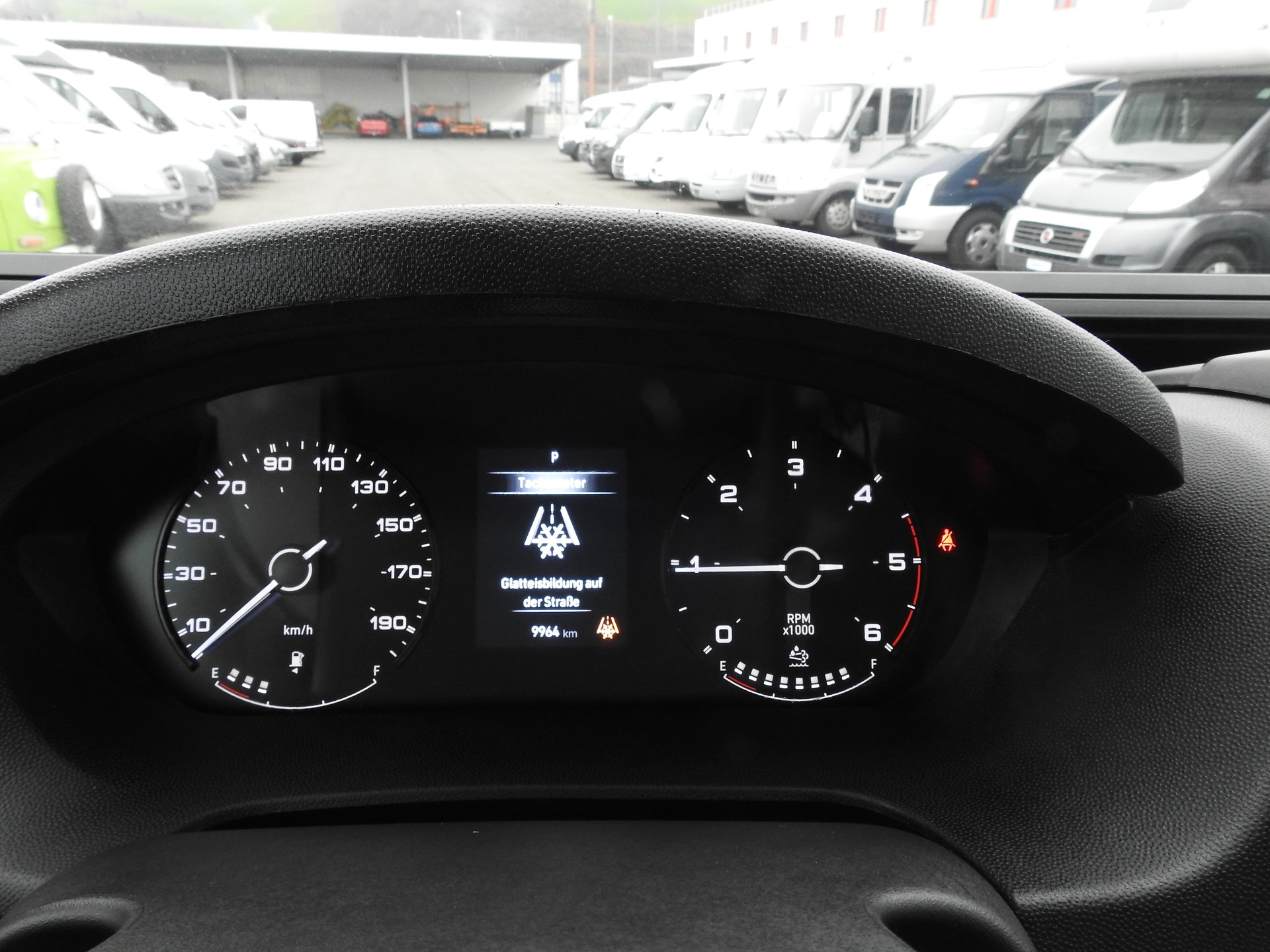 FIAT PILOTE P 626 D-image-14
