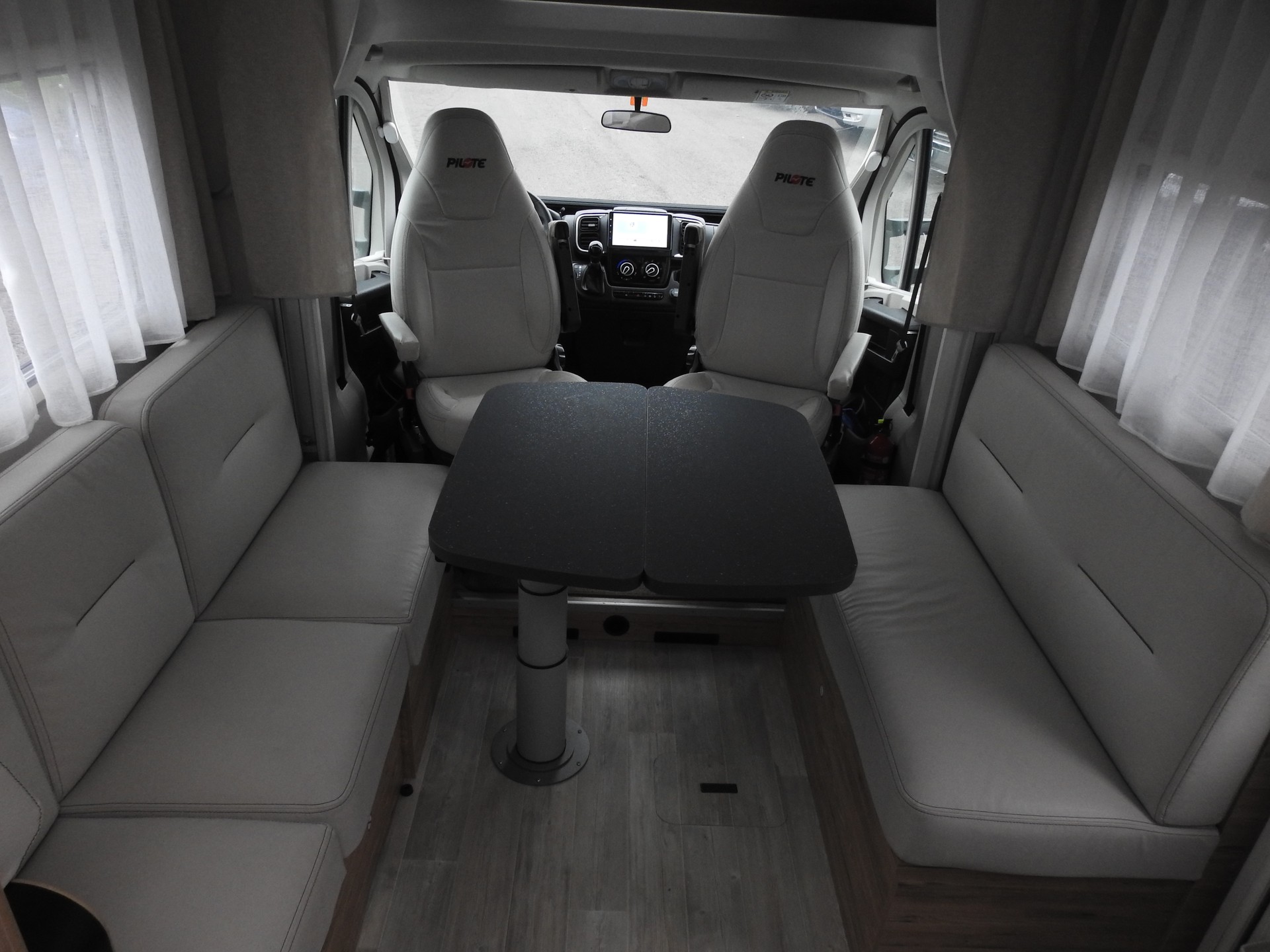 FIAT PILOTE P 626 D-image-18
