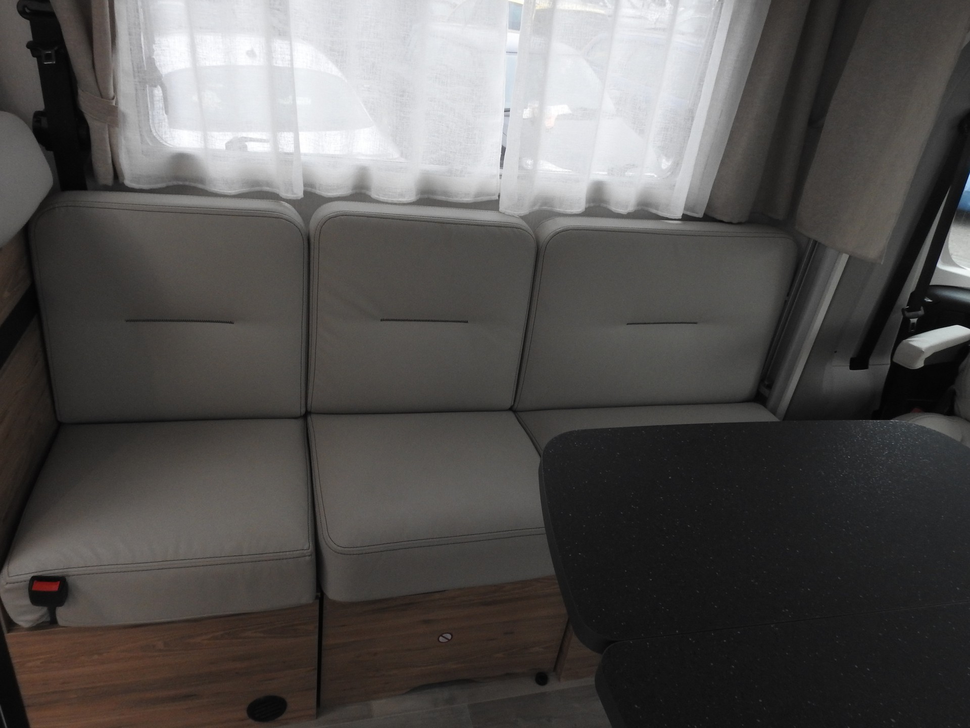 FIAT PILOTE P 626 D-image-17