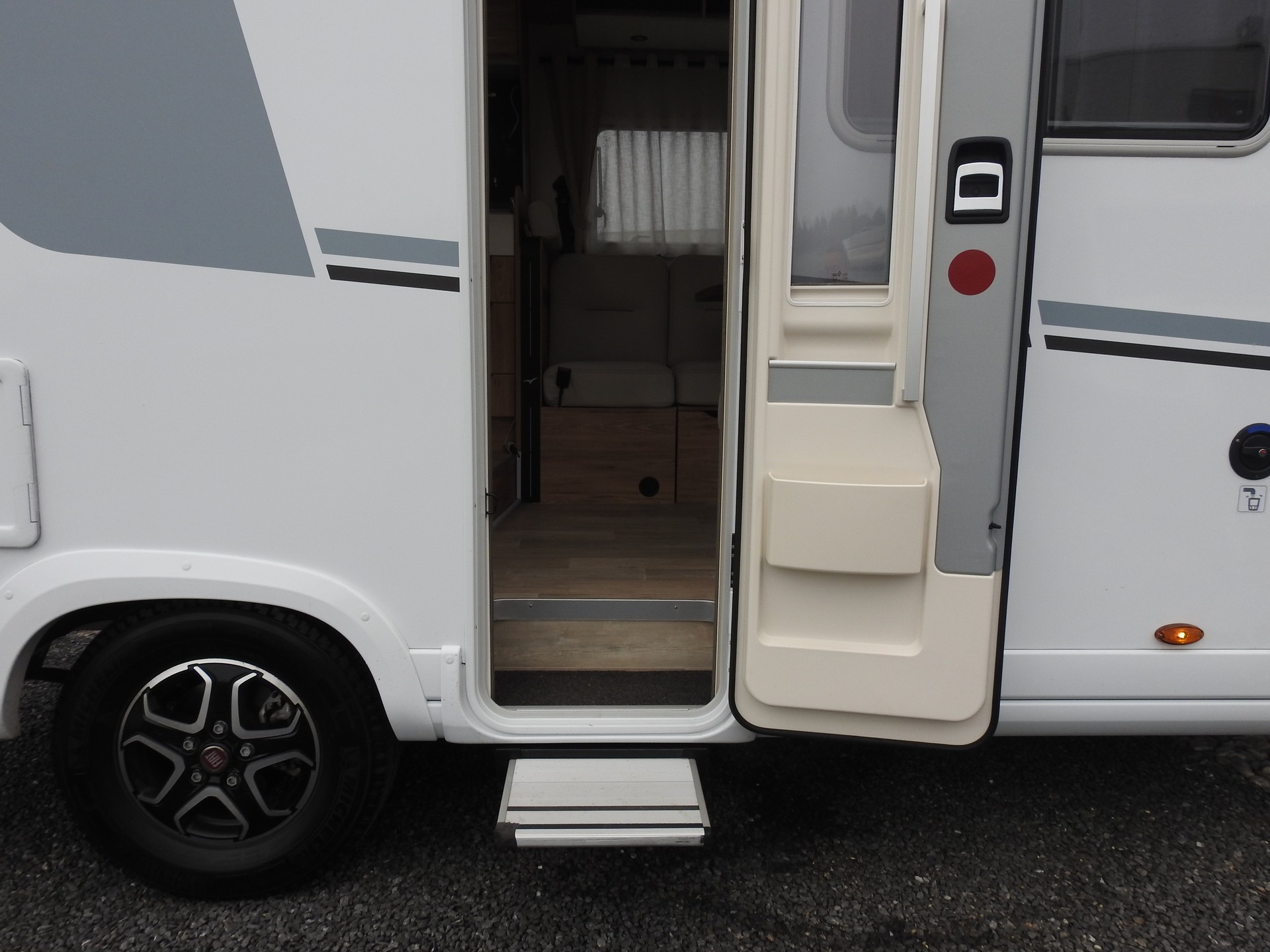 FIAT PILOTE P 626 D-image-10