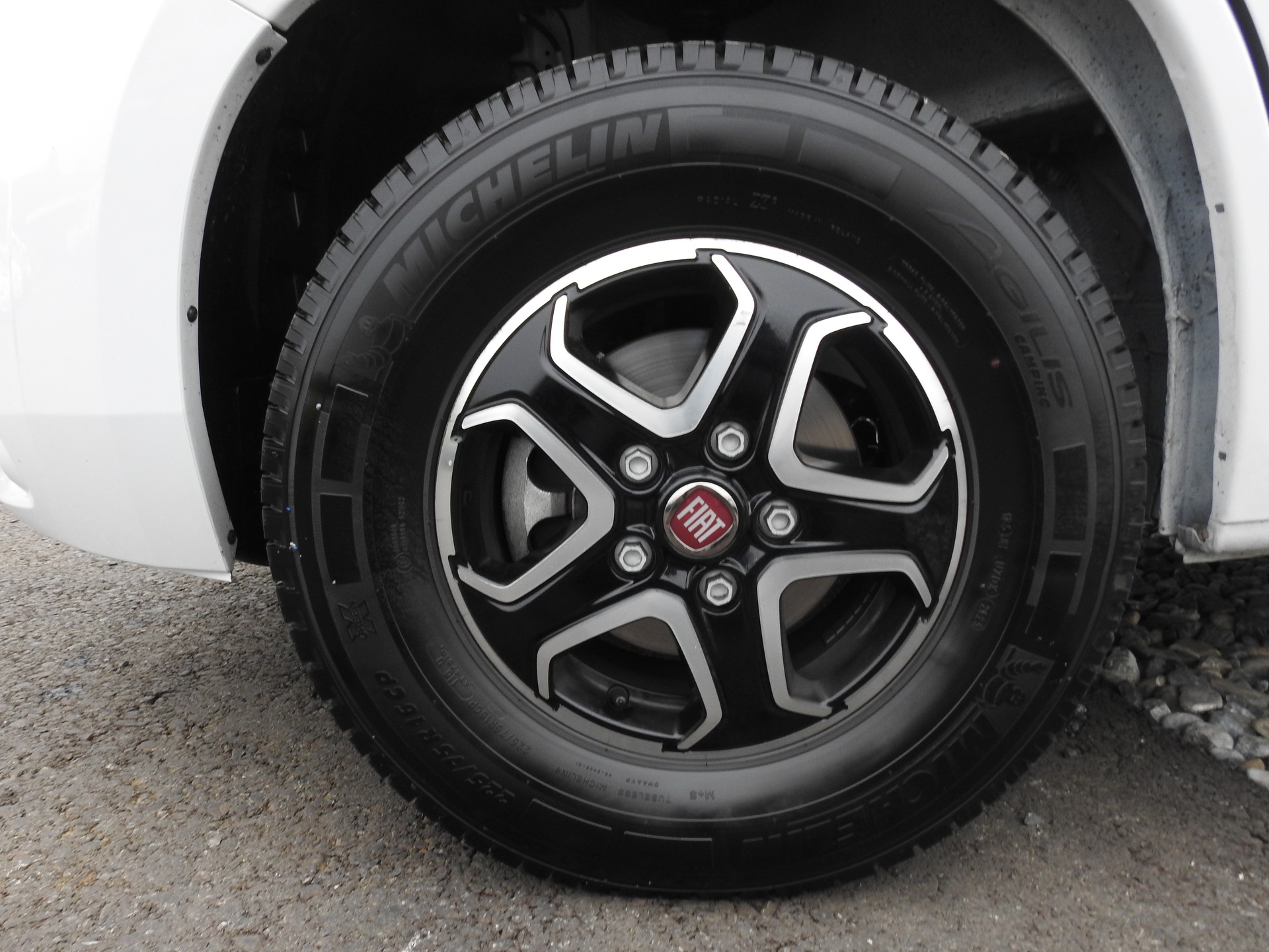 FIAT PILOTE P 626 D-image-8