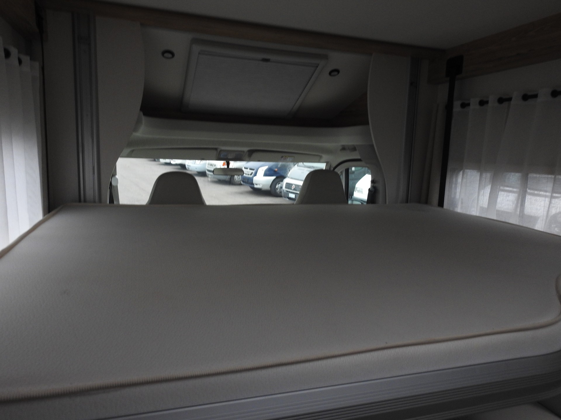 FIAT PILOTE P 626 D-image-26