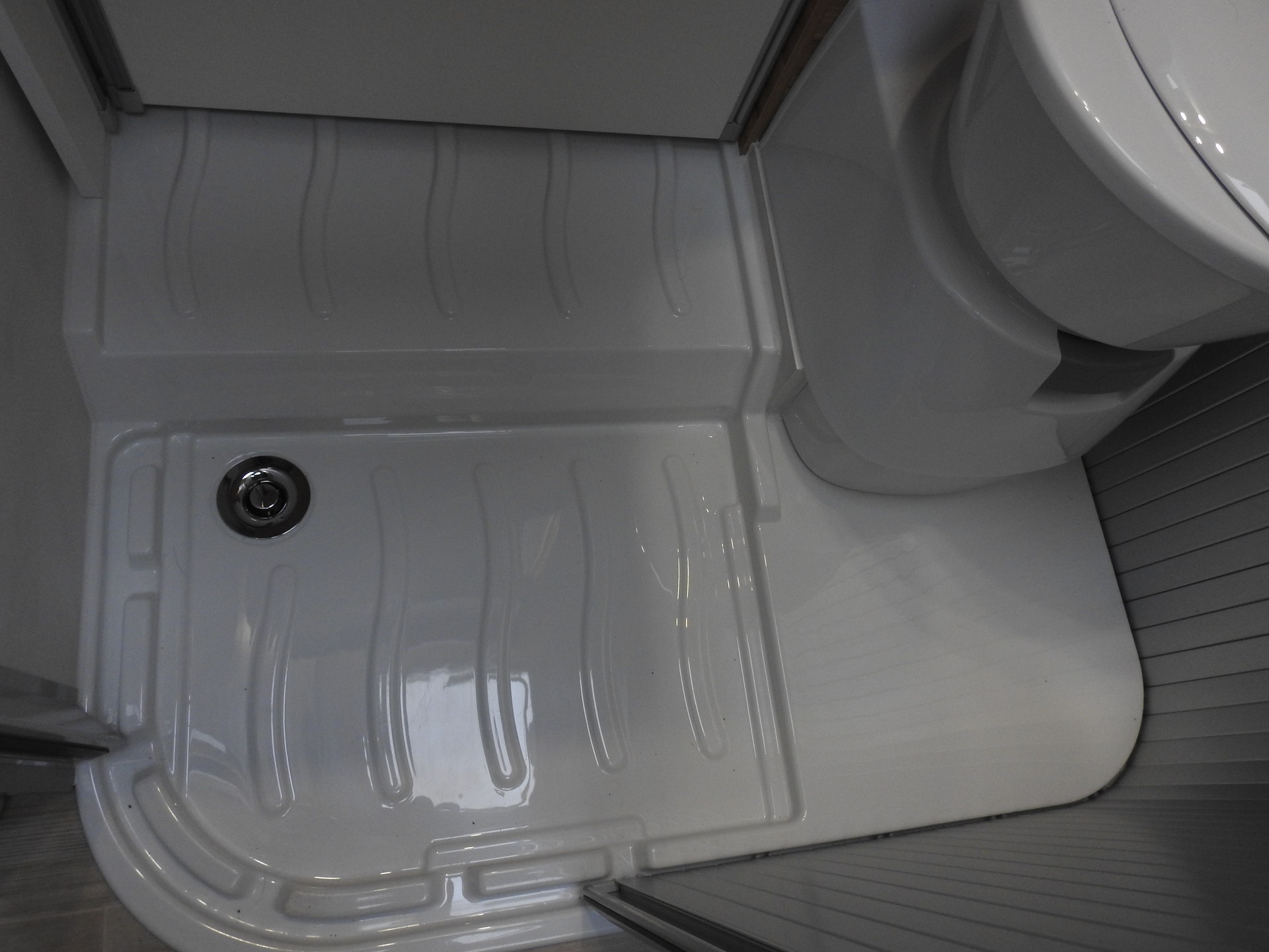 FIAT PILOTE P 626 D-image-21