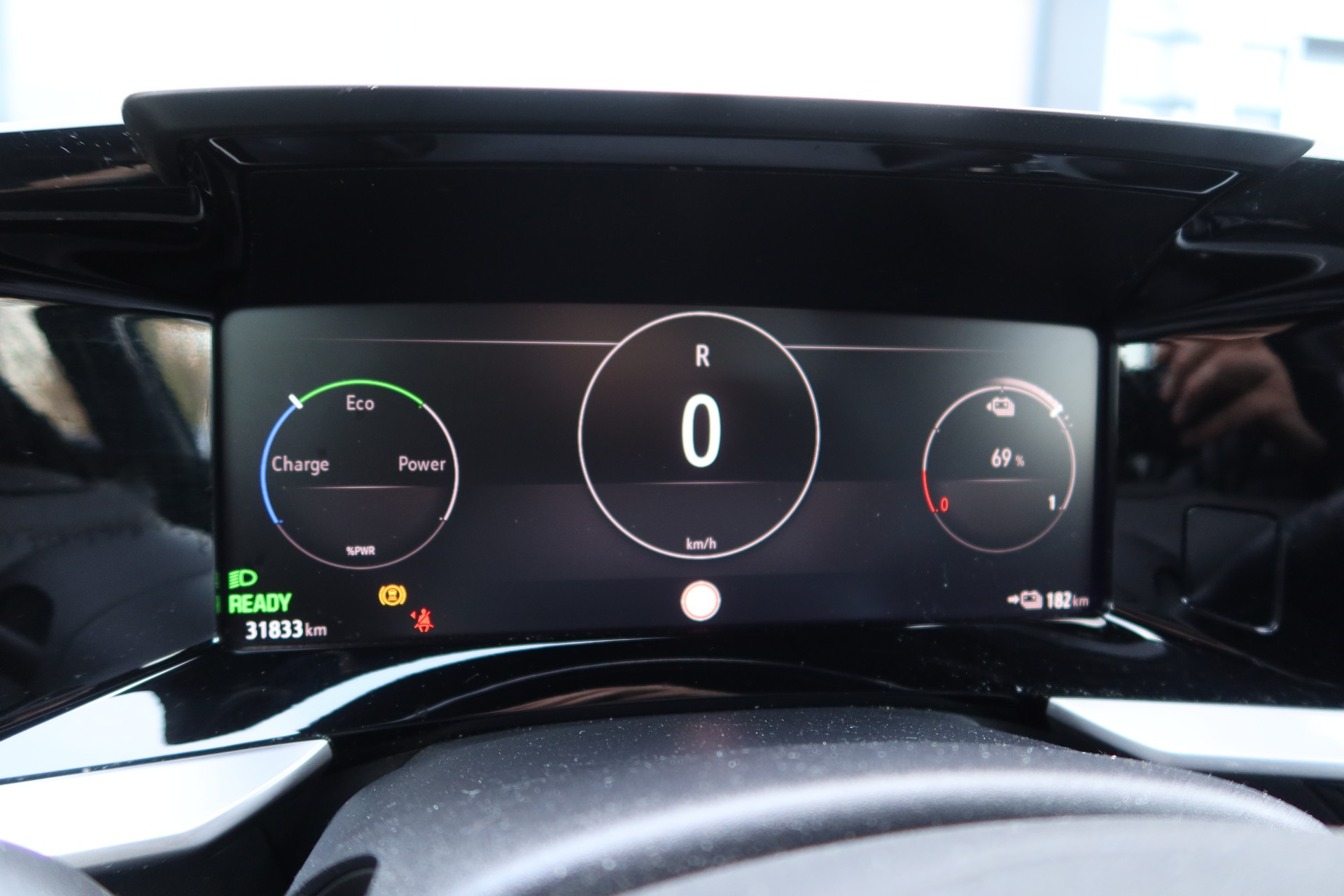OPEL Mokka e GS Line-image-13