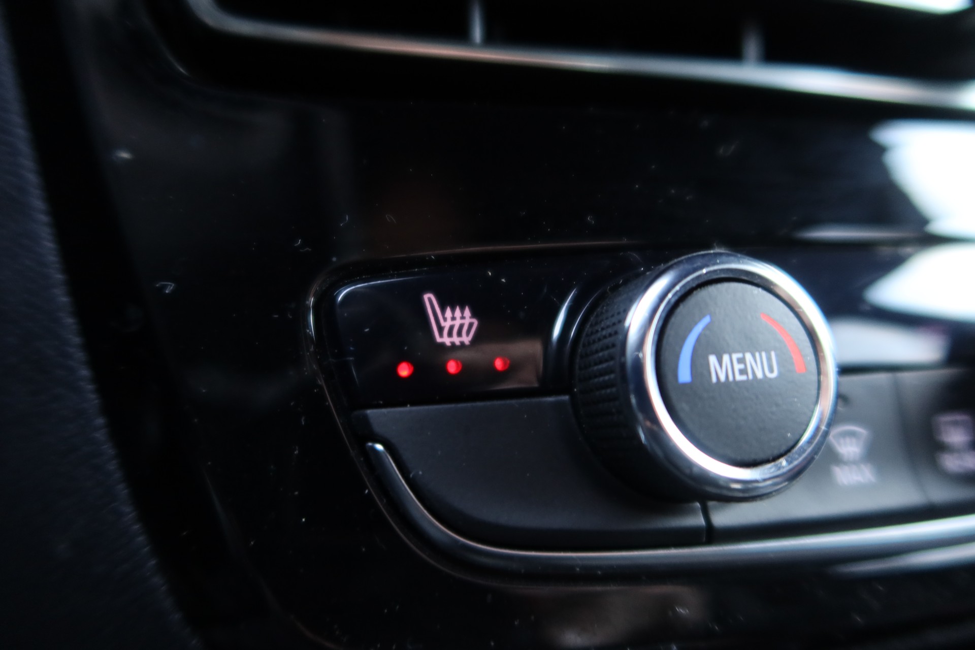 OPEL Mokka e GS Line-image-14