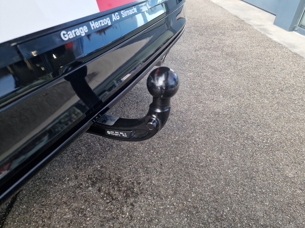 VW T-Roc 2.0 TSI R DSG 4Motion-image-28