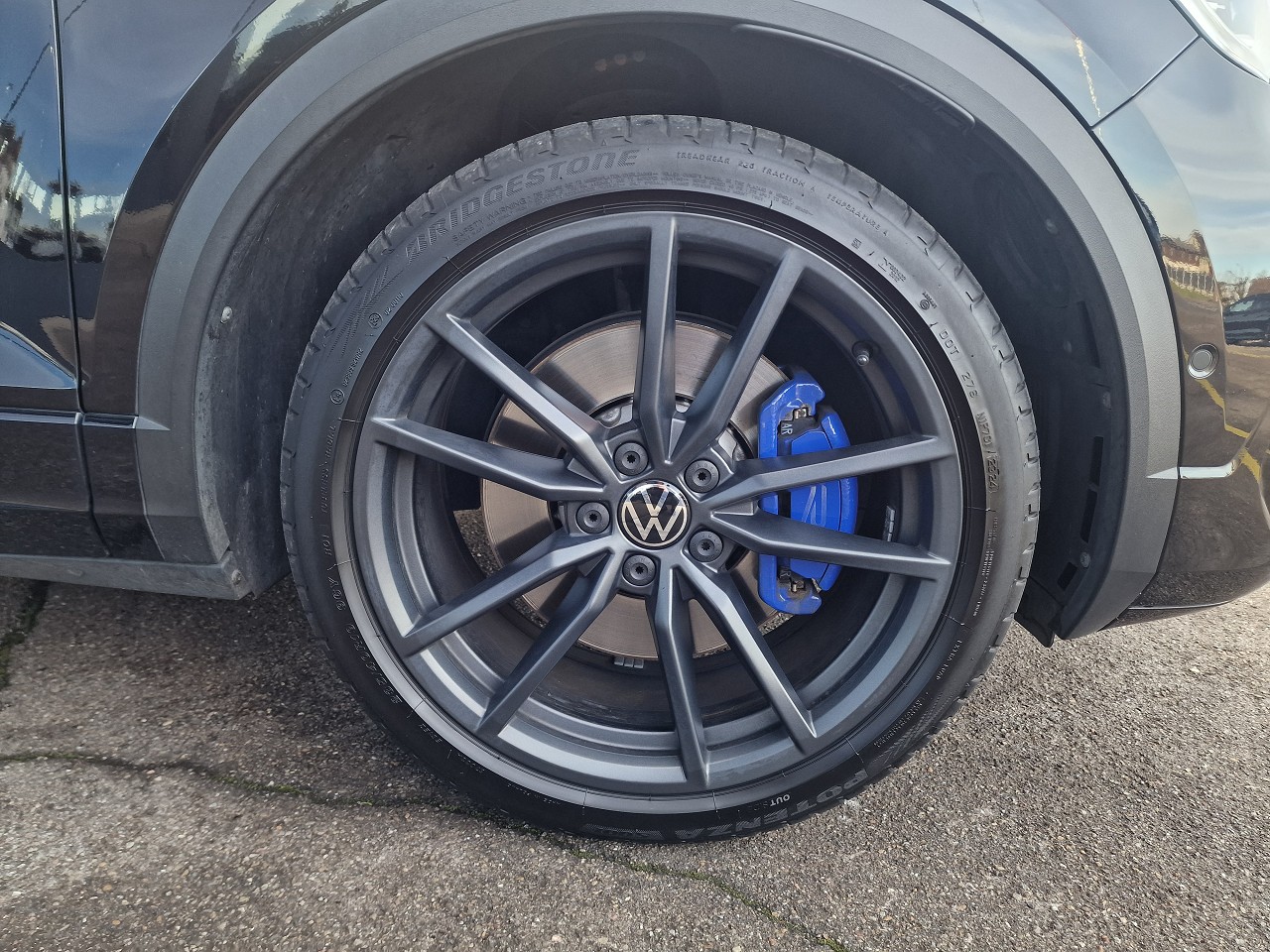 VW T-Roc 2.0 TSI R DSG 4Motion-image-29