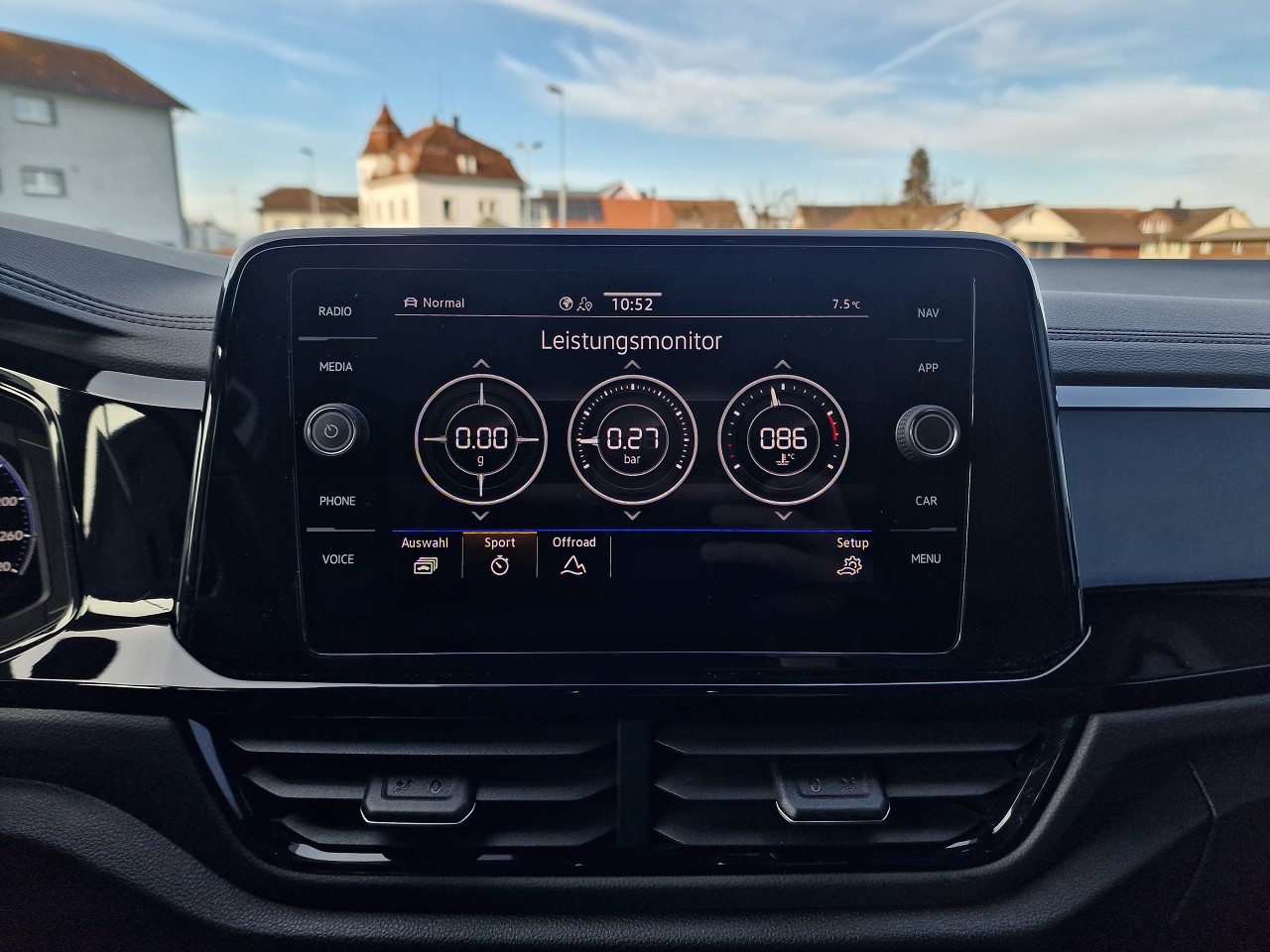 VW T-Roc 2.0 TSI R DSG 4Motion-image-21