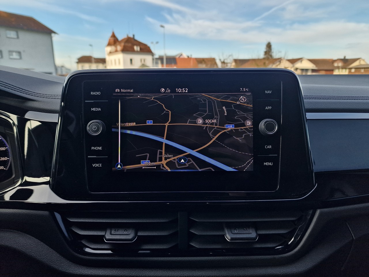 VW T-Roc 2.0 TSI R DSG 4Motion-image-20