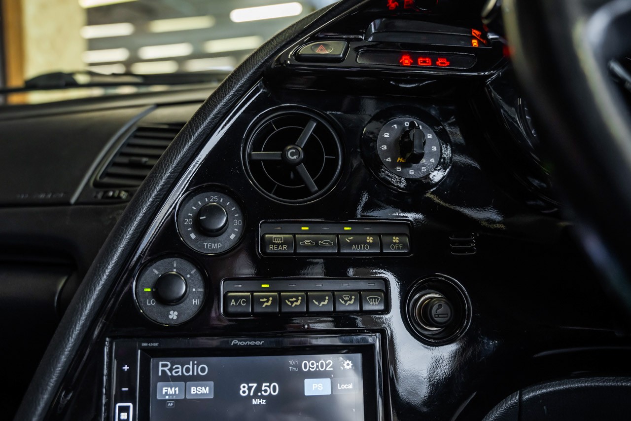 TOYOTA Supra 3.0i TwinTurbo-image-20