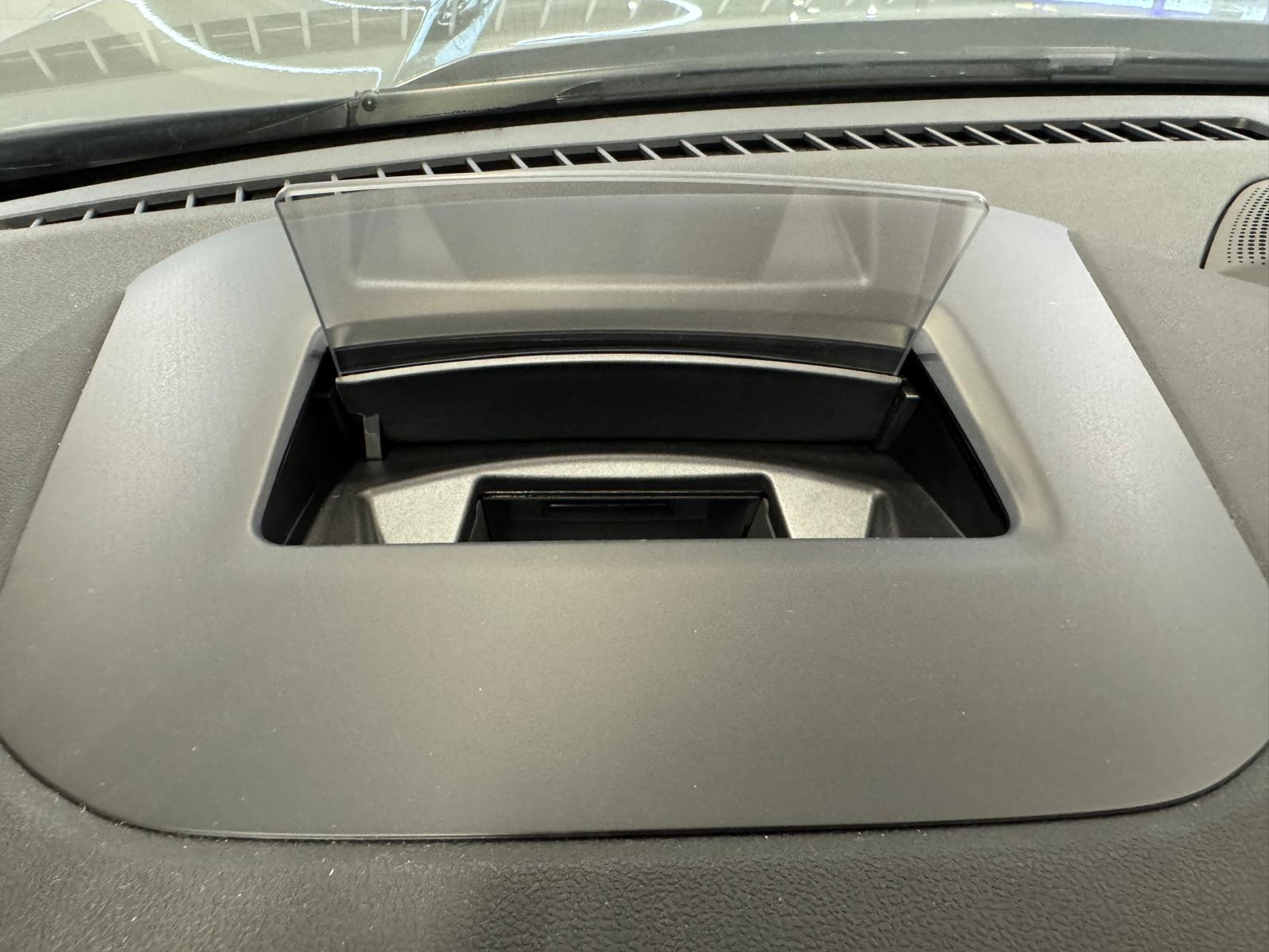 FORD Kuga 2.5 Plug-in Hybrid ST-Line X-image-21