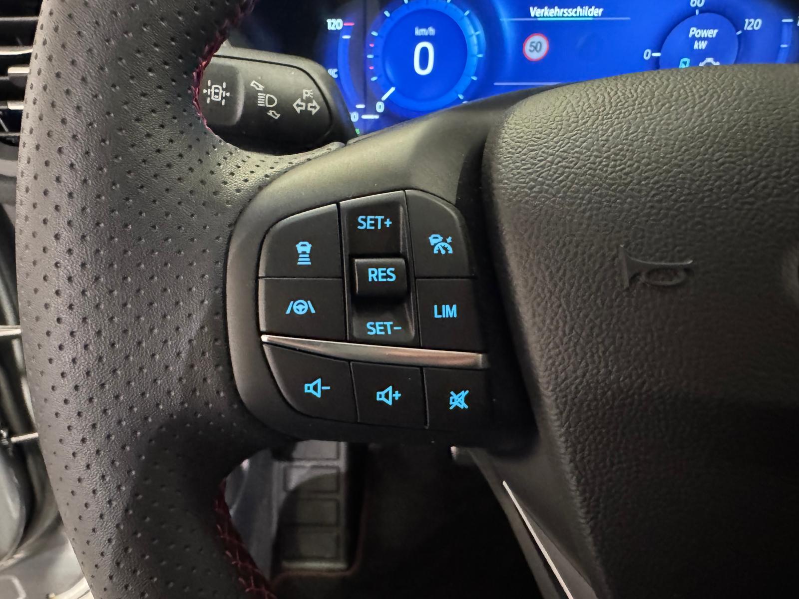 FORD Kuga 2.5 Plug-in Hybrid ST-Line X-image-13