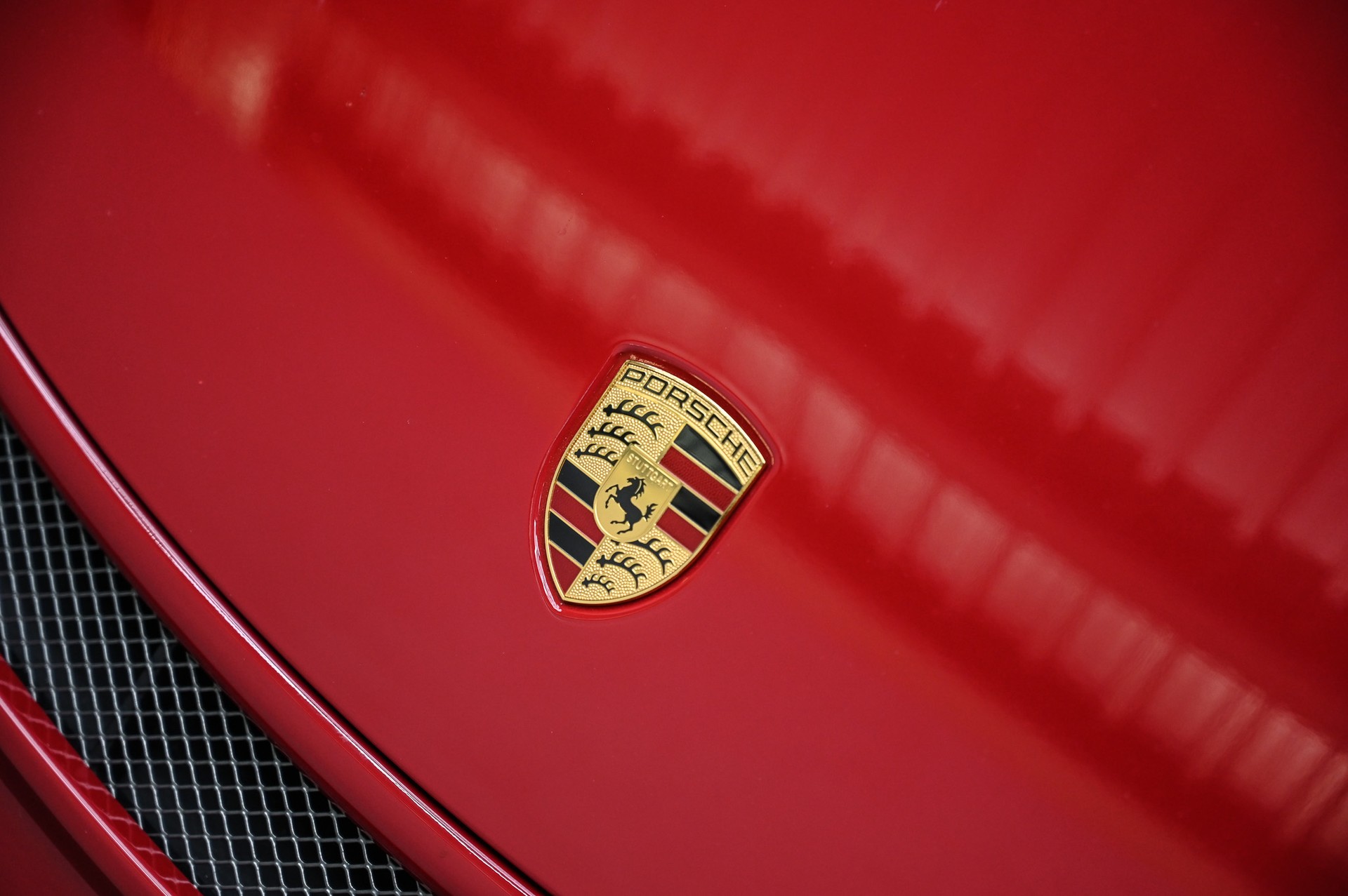 PORSCHE 911 GT3 Touring-image-15